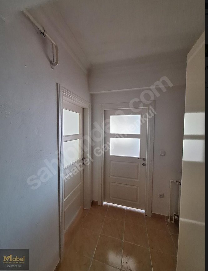 ÇITLAKKALE MAH. VALİLİĞE YAKIN 3+1 KİRALIK DAİRE